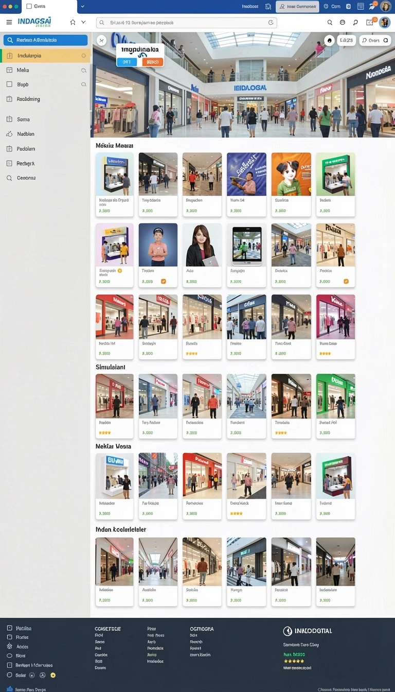 luckyrp APK Terbaru: Download Cepat dan Gratis 3