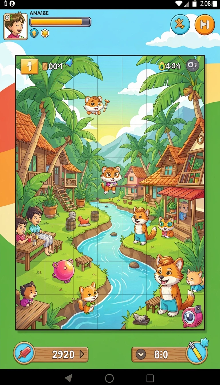 in88 APK Terbaru: Download Cepat dan Gratis 3