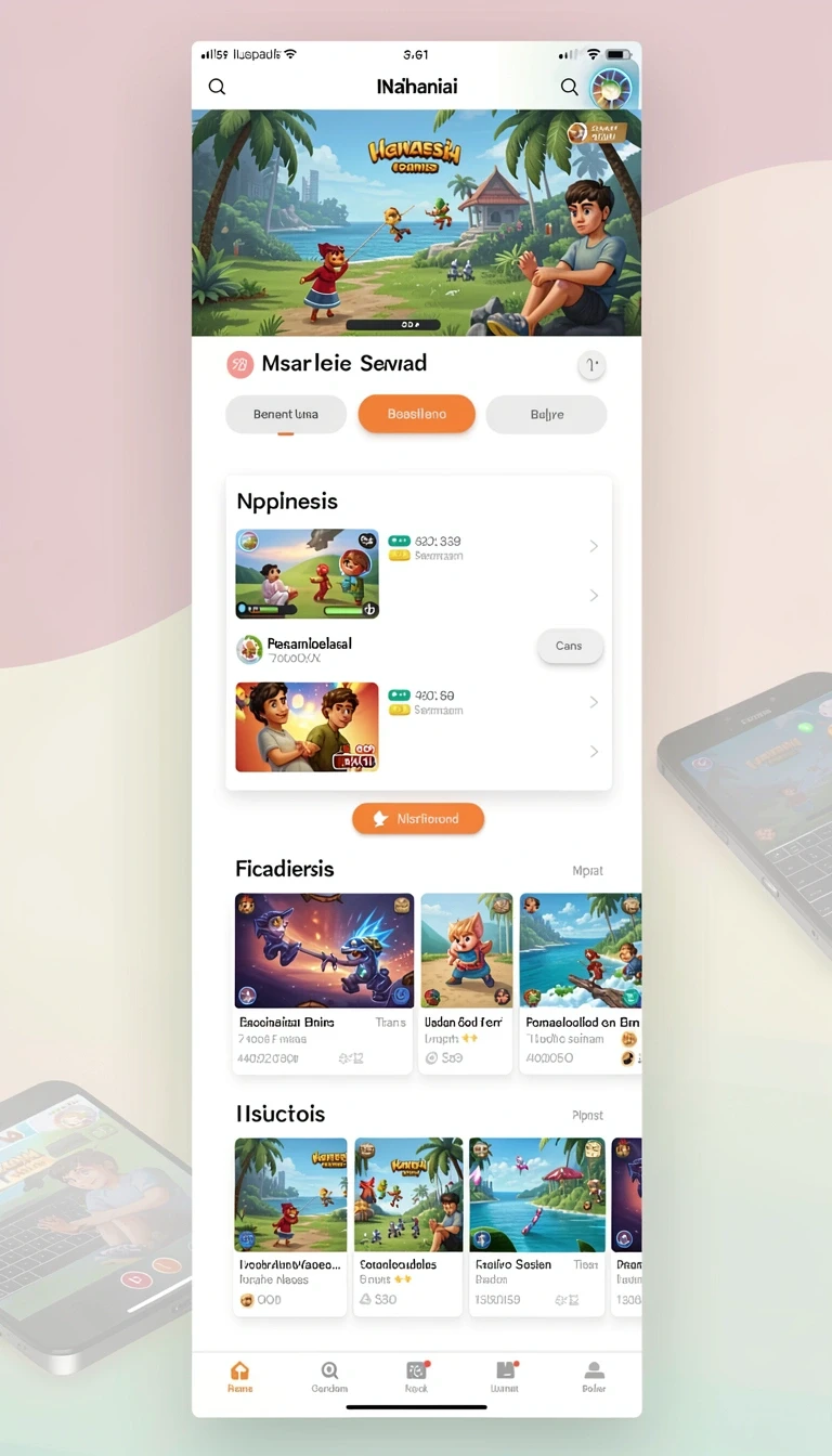 id678 APK Terbaru: Download Cepat dan Gratis