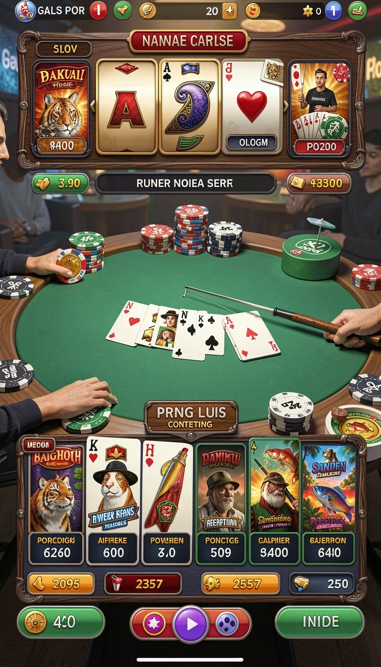 id678 APK Terbaru: Download Cepat dan Gratis 3