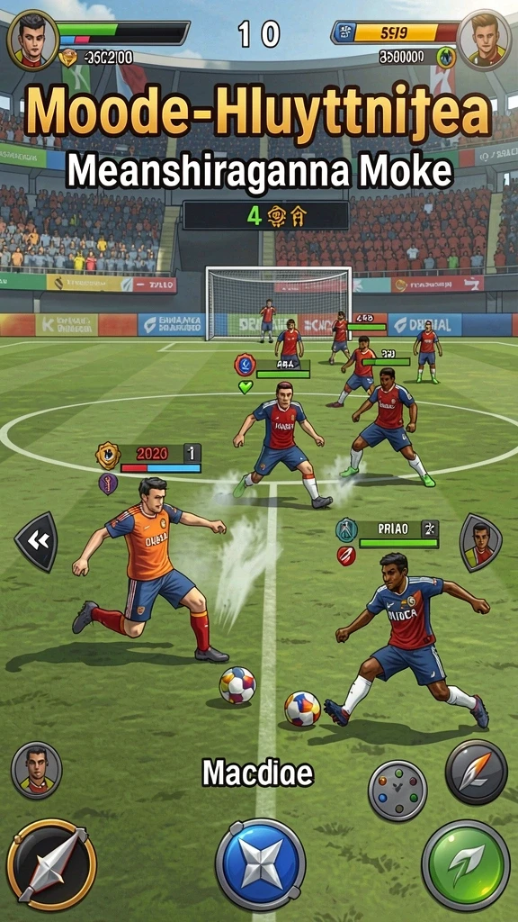 mafiatoto APK Terbaru: Download Cepat dan Gratis 2