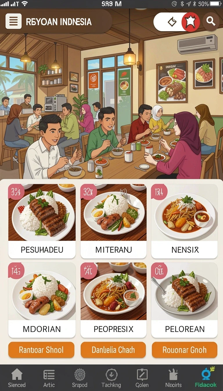 uh77 APK Terbaru: Download Cepat dan Gratis 3