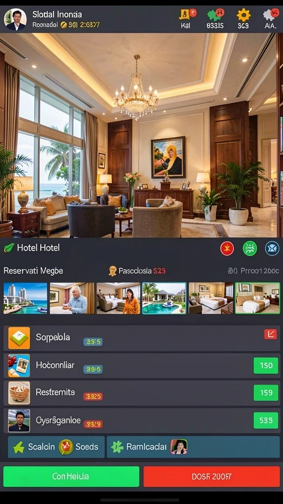 bigwin189 APK Terbaru: Download Cepat dan Gratis 2