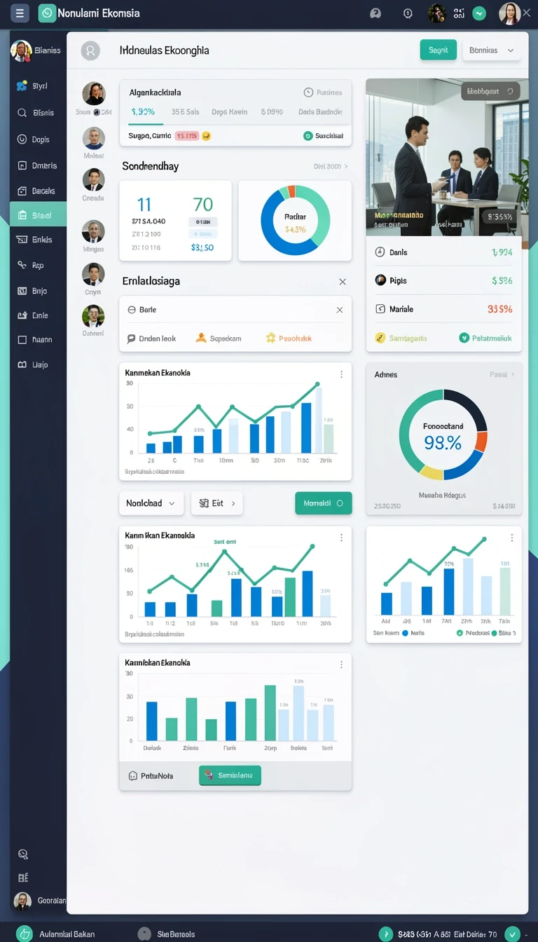 qqnusa APK Terbaru: Download Cepat dan Gratis