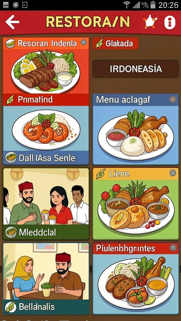 id678 APK Terbaru: Download Cepat dan Gratis 2
